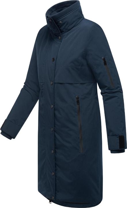 Immagine prodotto Marikoo Anoukaa 16 (3XL)