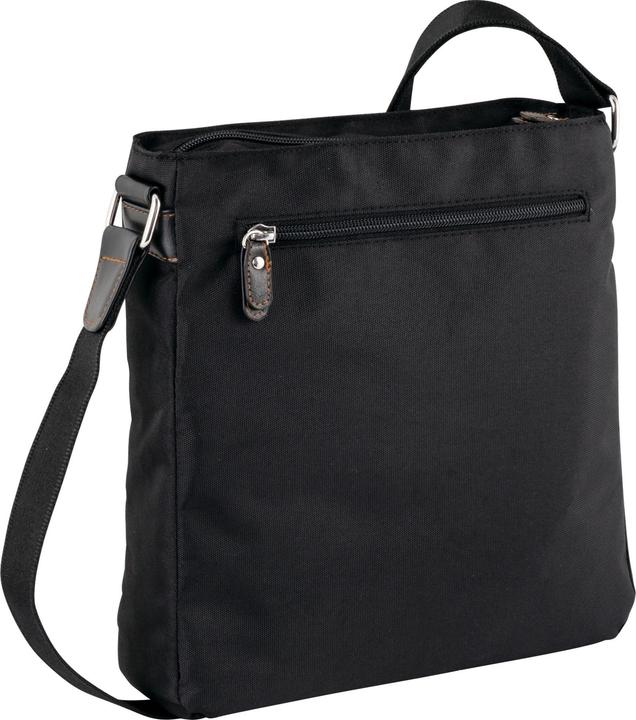 Immagine prodotto Tom Tailor Donna Rina borsa a tracolla 26 cm
