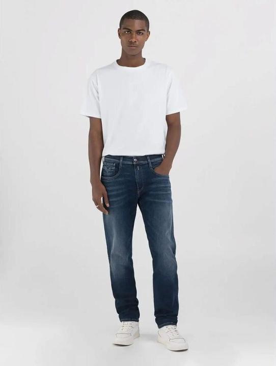 Produktbild Replay Hyperflex Stretch ANBASS (W32/L32)