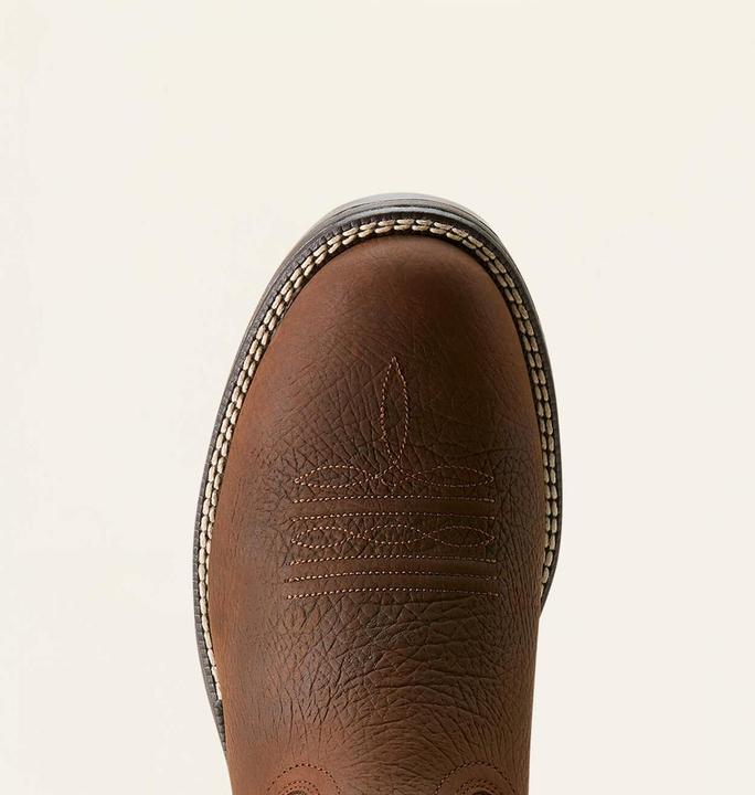 Produktbild Ariat Ridgeback (41.5)