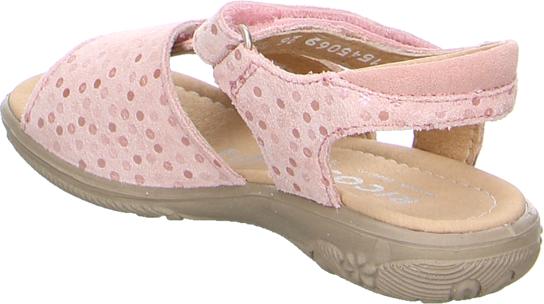 Actual product image Ricosta Sandal Moni (28)