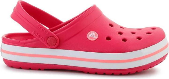 Immagine prodotto Crocs Crocband Clog (37)