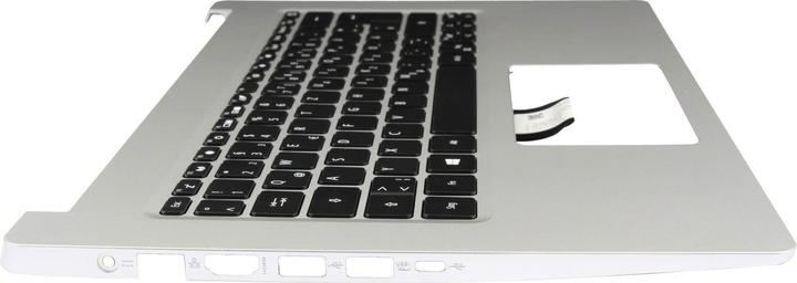 Produktbild Acer 6B.HUPN8.020