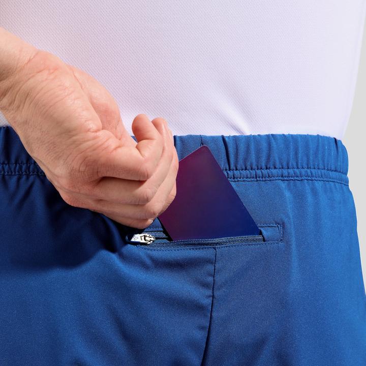 Produktbild Odlo Zeroweight 5 Inch 2-in-1 (XXL)