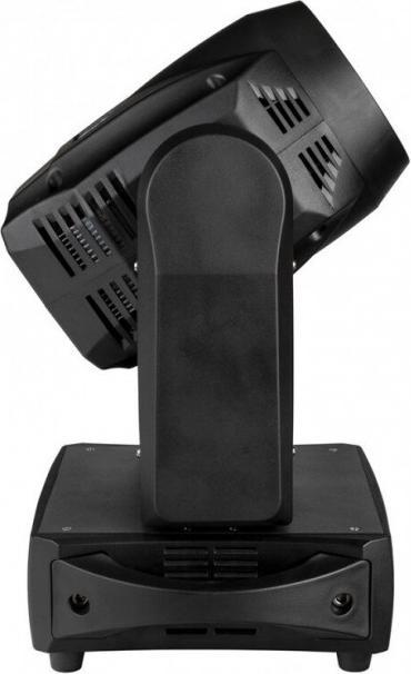 Image du produit JB Systems JB-Systems Challenger BSW (150 W, LED)
