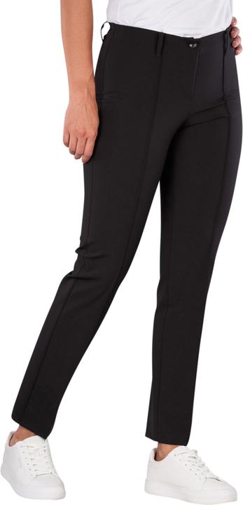 Produktbild Atelier Gardeur Hose ZENE61 (W30/L32)