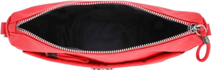 Immagine prodotto Joop! Giocoso Delia Shoulderbag