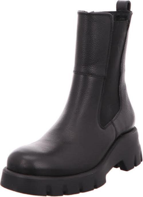Actual product image Paul Green 8104 00 (39)