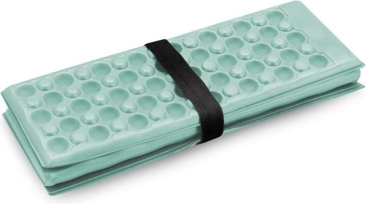 Image du produit Spokey Unmat faltbare Isomatte