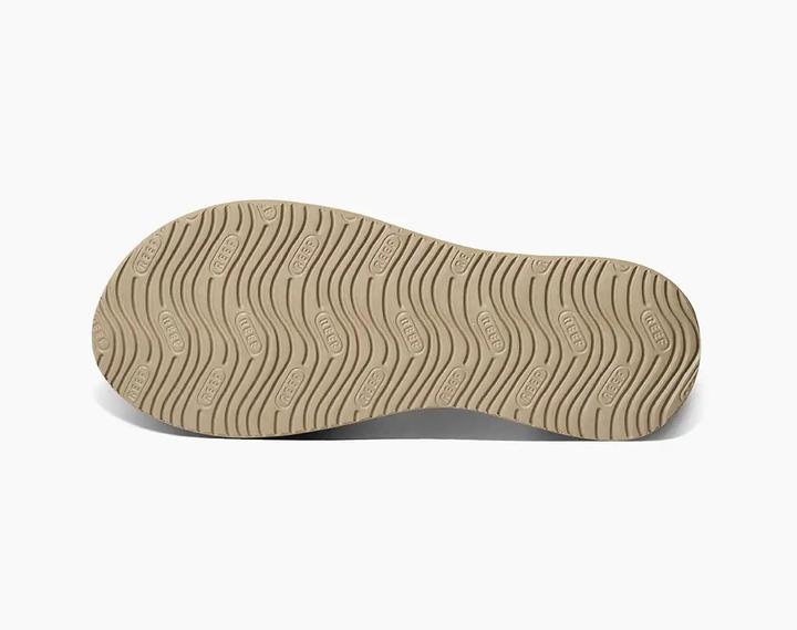 Produktbild Reef Kissen Phantom 2.0 (44)
