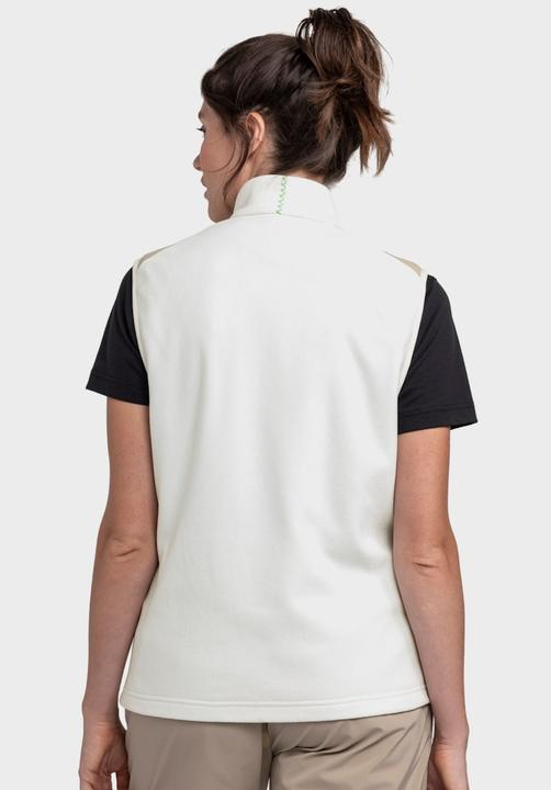 Actual product image Schöffel Style Ash (38, M)