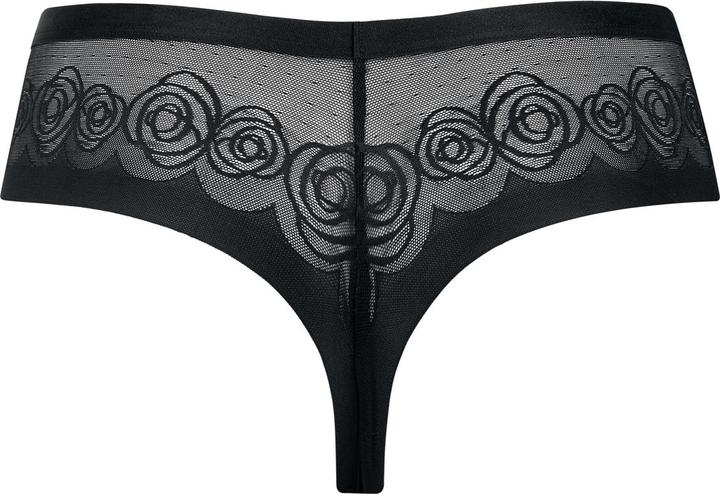 Produktbild Lisca Ruby (42, Einzelpack)