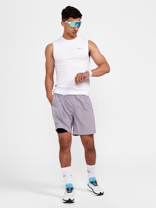Produktbild Craft Adv Cool Intensity Sl Tee M (S)