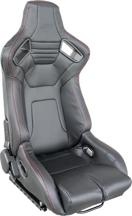 Image du produit Simoni Racing Siège