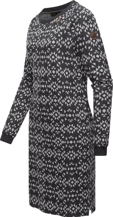 Actual product image Ragwear Dassa Aztec (XS)