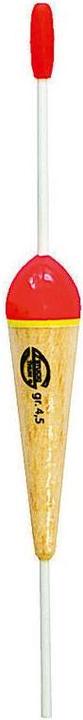 Image du produit Stucki Fishing Universel