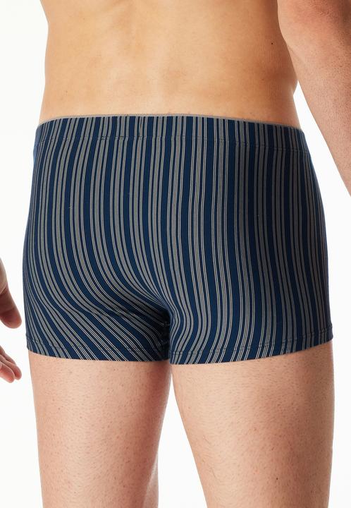 Image du produit Schiesser Long Life Soft Micromodal Pants (M, Une unité par pack)
