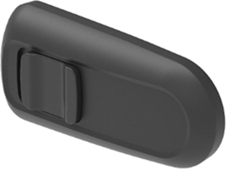 Realwear Cameradeksel Navigator 500 (Omslag)