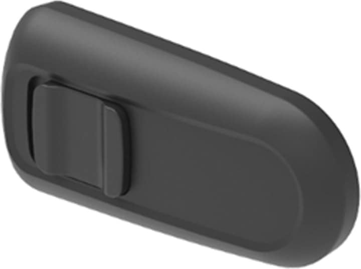 Produktbild Realwear Camera Port Cover Navigator 500 (Abdeckung)