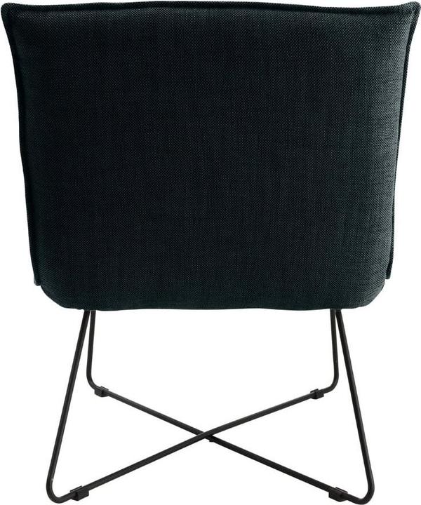 Actual product image pfister skyway
