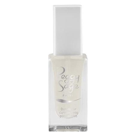 Peggy Sage, Nagelverzorgingsproducten, Nagel Reparatie Voorbereiding Verzorging Aan De Klauw Van Nylonvezels 11Ml (11 ml)