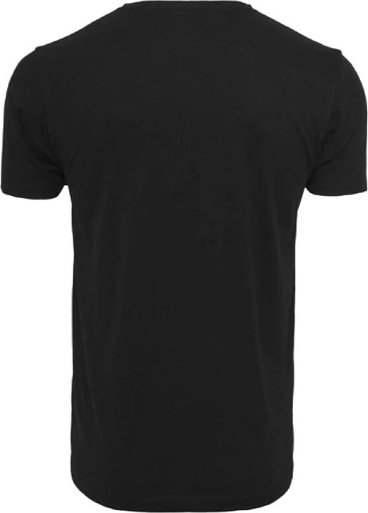 Produktbild Merchcode TShirt (XS, XXL)