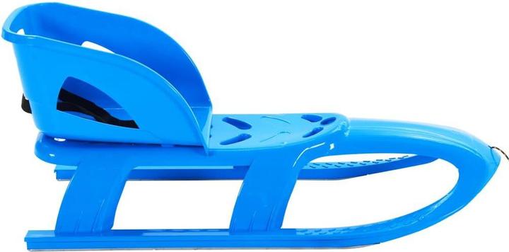 Image du produit VidaXL Cherianne