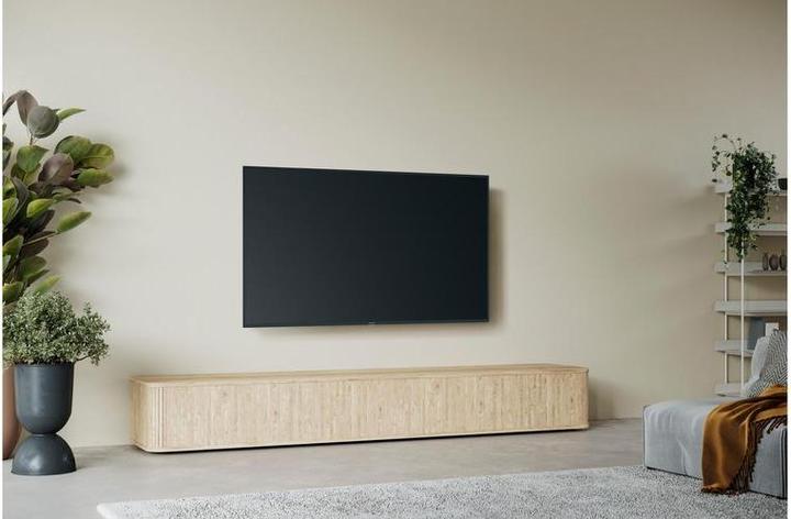 Actual product image Panasonic TX-50LXW704 (50", LED, 4K, 2022)