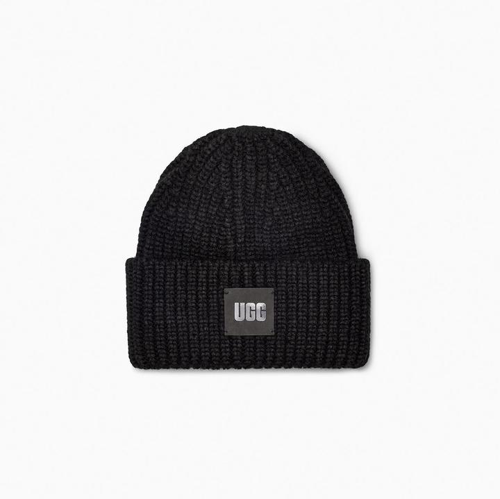 Actual product image Ugg Chunky (One size)