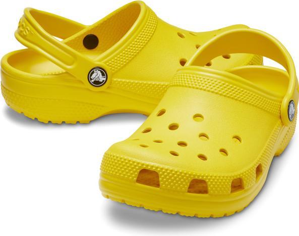 Immagine prodotto Crocs Zoccolo classico (37)
