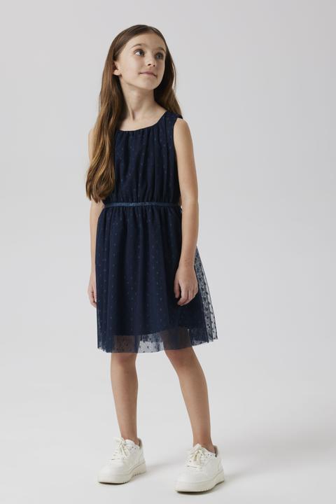 Produktbild Name it Ärmelloses Kleid (134)