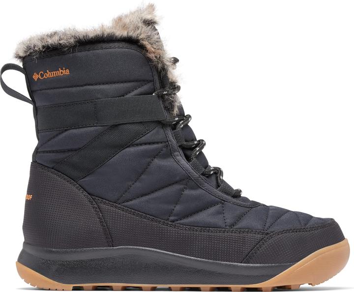Actual product image Columbia Minx™ Shorty Iv (38.5)