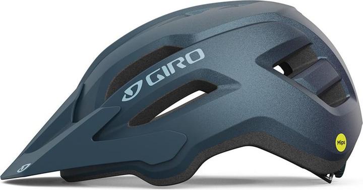 Image du produit Giro Fixture Mips II (57 cm)