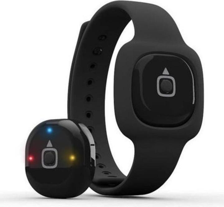 Immagine prodotto iFit Bracciale Act Fitness