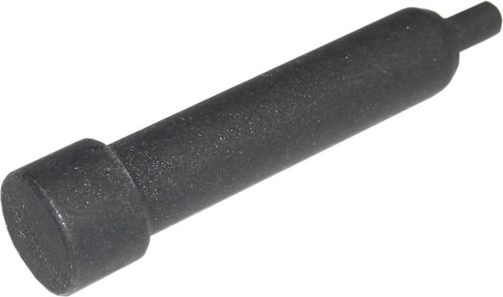 Produktbild Sram Brake Lever Tool Level TLM / Level TL