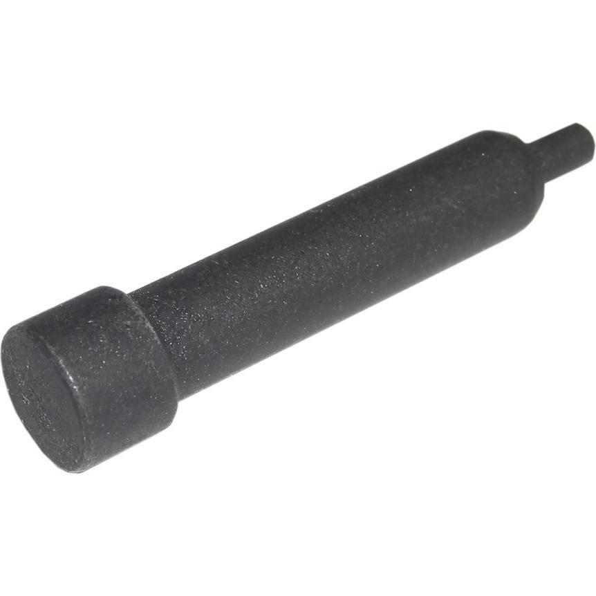 Sram, Fietsgereedschap