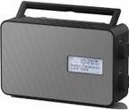 Produktbild Panasonic RF-D30BT (DAB+, Bluetooth)