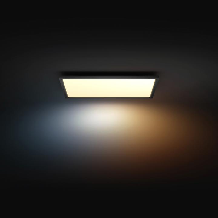 Immagine prodotto Philips Aurelle (3750 lm)