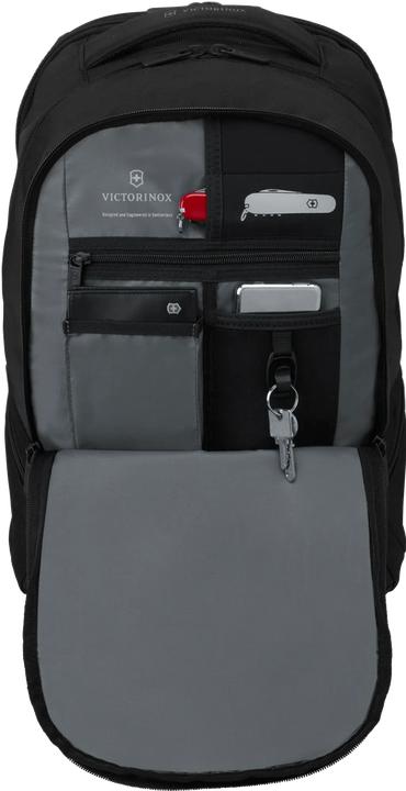 Image du produit Victorinox Sac à dos Vx Sport EVO Deluxe (28 l)