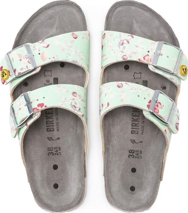 Actual product image Birkenstock Arizona (35)