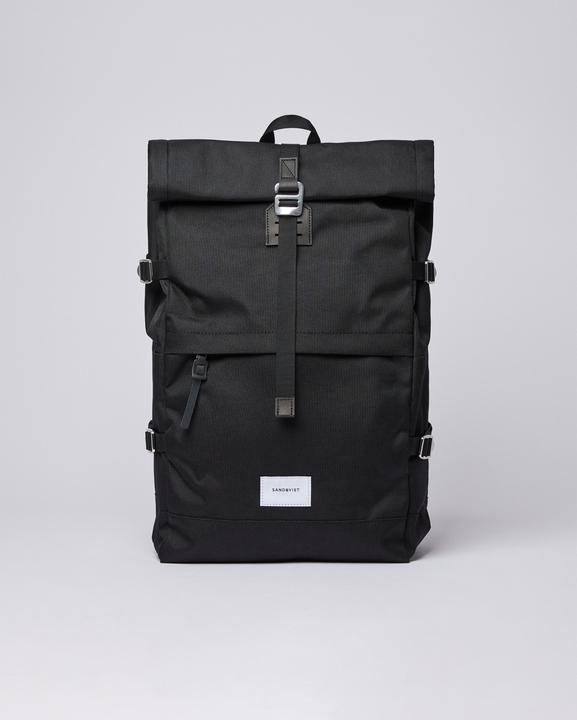 Actual product image Sandqvist Bernt (20 l)
