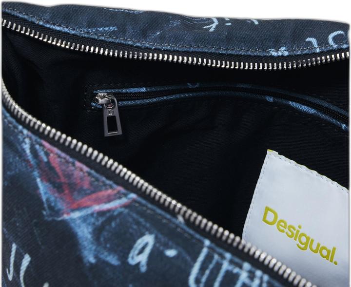 Immagine prodotto Desigual Stacatto Leiria