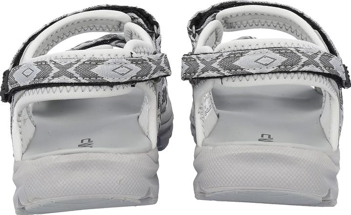 Produktbild CMP Campagnolo Almaak (39)