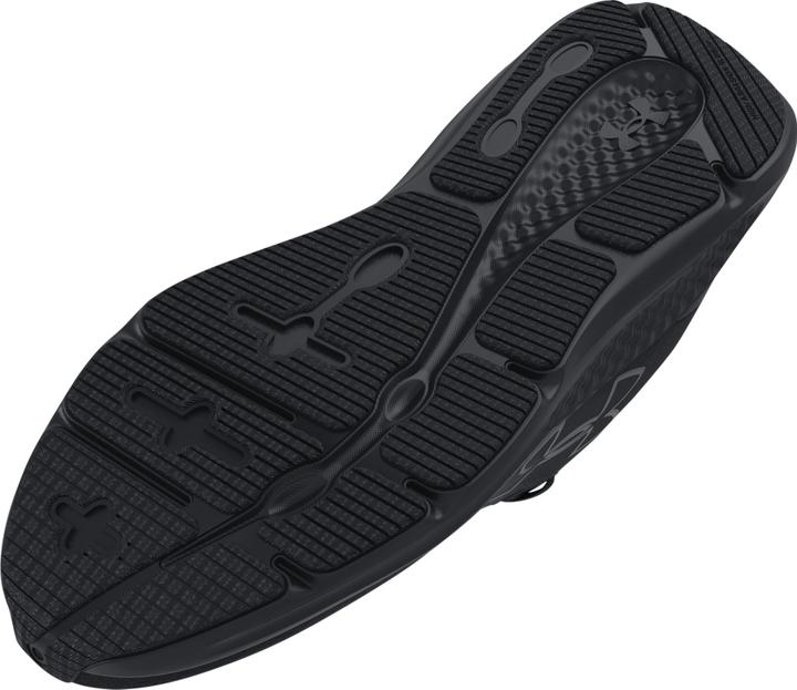 Actual product image Under Armour Charged Pursuit Laufschuhe (44.5)