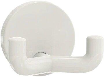 Actual product image Hewi Coat hook 477