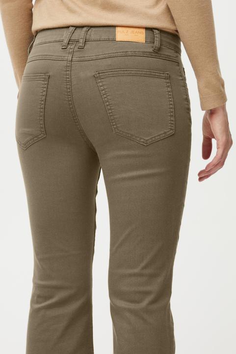 Immagine prodotto Pulz Jeans Rosita (44)