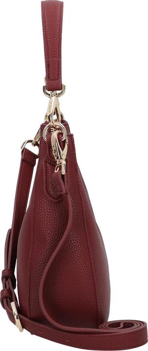 Image du produit Valentino Brixton BRIXTON Umhängetasche 22 cm