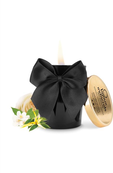 Produktbild Bijoux Indiscrets Oval (70 ml)