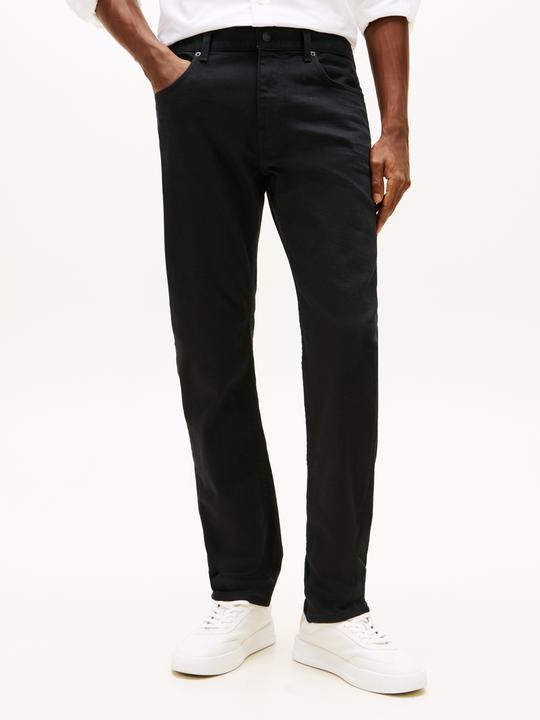 Immagine prodotto Tommy Hilfiger Core Harlem Stay Black (W31/L32)