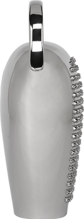 Image du produit Alessi Fromage, s'il vous plaît